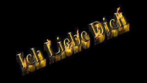 Download free fire fonts at urbanfonts.com our site carries over 30,000 pc fonts and mac fonts. Love 3d Fire Free Image On Pixabay