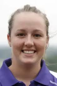 Kentucky Wesleyan wins Bearcat Invitational