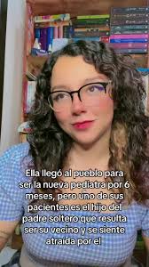 Yo la odie desde que apareció 🥲 #BookTok #fypシ #librosen60seg  #libroslibroslibros #booktookespañol #foryou #booktok #wattpadstories  #lectorasdewattpad #booktooker #bookslover #booktookmexico #bookworm ...