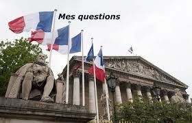 La proposition de loi chassaigne votée à l'assemblée nationale acte la revalorisation des pensions agricoles à 85% du smic. Situation Actuelle Des Retraites Agricoles Modestes Didier Le Gac Depute De La 3eme Circonscription Brest Rural