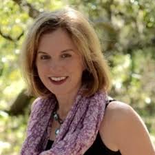 I am honored and grateful to be named the 2025-26 Editor-in-Chief of the  Loyola Maritime Law Journal! A huge thank you to Ryan Simoneaux, Myles  Hopkins, our Faculty Advisors, and the entire… |