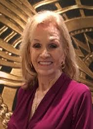 Monica Minerva's Instagram, Twitter & Facebook