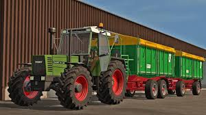 Wejdź i znajdź to, czego szukasz! Fendt Favorit 600 Lsa 611 612 615 Fs17 Mod Mod For Landwirtschafts Simulator 17 Ls Portal