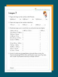 Ohne den hocker ist tim 11 cm kleiner als lisa. Langen