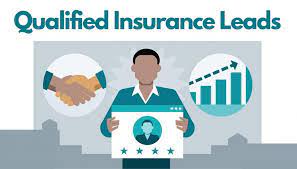 Choosing the right dental insurance plan for your family matters. Health Insurance Leads L Ppo Health Leads L Dental Insurance Leads L Hmo Health Insurance Leads