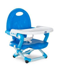 chicco pocket snack booster blue baby high chair high chair highchair cover