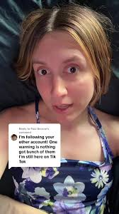 Protecting Your Social Media Account from Bans