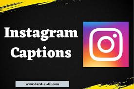 Instagram Captions 2020 Best Instagram Captions In Hindi Love the same person again and again for a successful life. instagram captions 2020 best instagram
