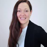 90+ Profile mit dem Suchbegriff „Alderton“