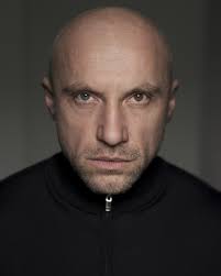 Karl Kennedy-Williams