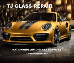 For over 99 years, henderson glass has been michigan's number one place for residential window replacement and repair. Tj Auto Glass Repair Henderson Co 720 506 4366