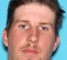 Man shot, killed in Pleasantville, report says