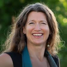 One-Day Summit: Trauma Healing with Applied Neuroscience & EMDR