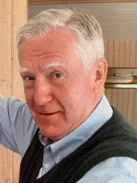 Bryan Oates's Instagram, Twitter & Facebook