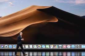 Why You Should Wait Before Installing Apple macOS Catalina | Time