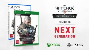 There are a number of barbers available in various locations. Edition Nouvelle Generation The Witcher 3 Est Disponible Pour Les Series Xbox X Et Playstation 5 Tech Astuce