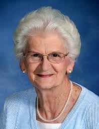 Obituary information for Rosemary E. Lemmon