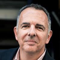 300+ perfiles de «Sasso»