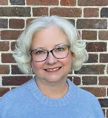 Meet Our Team at Belmont Country Club in Ashburn, VA