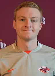 2022 Men's Soccer Roster