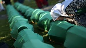 50 newly identified victims reburied in ...