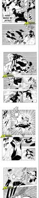 Just wanted to let you know! Baca Manga Boruto Naruto Next Generations Chapter 58 2 Bahasa Indonesia Komikindo