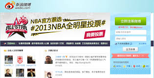 Vimeo is a streaming video site with an abundance of interesting videos to offer. Sina Weibo Api Guide