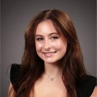 60+ "Vierling" profiles