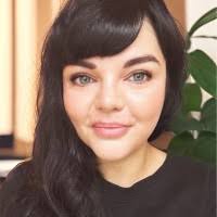 30+ "May Price" profiles