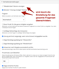 Was ist ein kreuzworträtsel für kinder? Quizfragen Tiere Mit Losungen Zum Ausdrucken