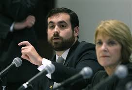Sd 2237 and hd 3606 are not on the hearing schedule yet, but this will likely change soon. Fantasy Sports Betting Eyed By Gaming Commission Newbostonpost