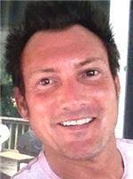 Michael Denson Obituary (2017)