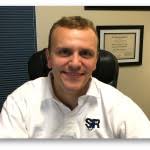 Dr. Mark Apfel, MD, Dentistry