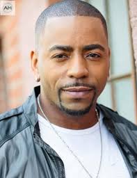 American actor and rapper birthday tribute