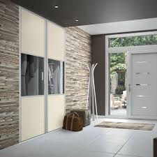 Epingle Sur Osez Jouer Sur La Transparence