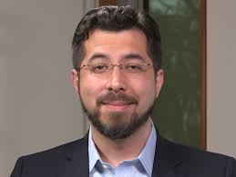 Ed Boyden and Optogenetics: The Future of Neuroscience
