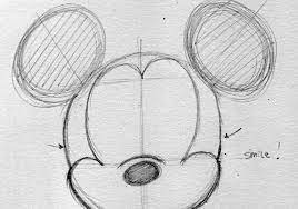 Click through to watch this video on expertvillage.com. Sketch Animation Bringing Ideas To Life Pebble Studios