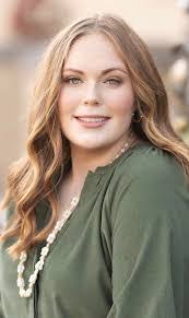 Athena Glover's Instagram, Twitter & Facebook