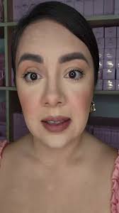 Karamawi Costa Rica Shop