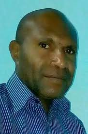 Funding for police and cis housing in Nip PC