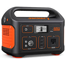 Solanda, to date, have sold more than 2000 units of brand new generator sets (gensets) now installed all over the philippines, from as far as tuguegarao in the gensets from solanda are found in almost all major industries in the philippines. Top 10 Portable Generator Philippines Of 2021 Best Reviews Guide