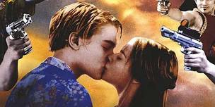 Romeo + Juliet (1996)