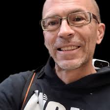 High Canada Magazine Presents • A podcast