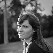 Amazon.com: Julie Flygare: books, biography, latest update