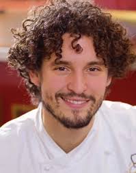 GenussMAGAZIN 2/2017