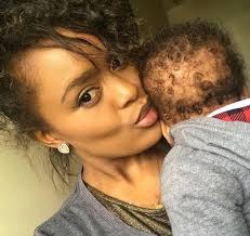 Ghafla Kenya Archives