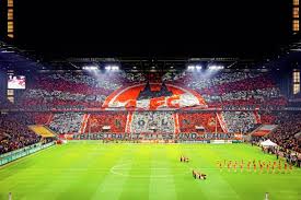 This was more as a side project for me while i rendered timelapses for other videos. Steam Community Fc Koln