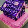 Memang semuanya warna purple, dan cream. Https Encrypted Tbn0 Gstatic Com Images Q Tbn And9gctxypd7d0cl2 Zl7fj2xfxyyiujzvuurpx0l 7tfq0 Usqp Cau