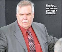 Glenn Lewellen's Instagram, Twitter & Facebook