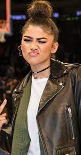 Zendaya Coleman Zendaya Coleman Zendaya Fashion